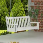 Vineyard Porch Swing - Image 9