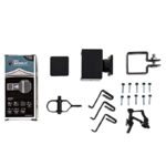 Vinyl Mounting System - Image 4