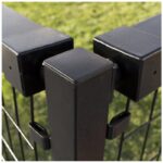 Vinyl Mounting System - Image 2