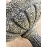 Vioria Birdbath - Image 4