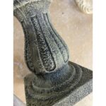 Vioria Birdbath - Image 3