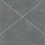 Vulkon Porcelain Paving Stone - Image 4