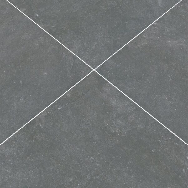 Vulkon Porcelain Paving Stone - Image 4