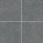 Vulkon Porcelain Paving Stone
