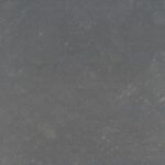 Vulkon Porcelain Paving Stone - Image 2