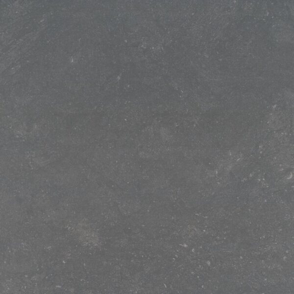 Vulkon Porcelain Paving Stone - Image 2