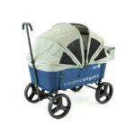 Wagon Buggy Bags & Storage