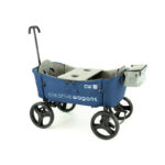 Wagon Buggy Bags & Storage - Image 2