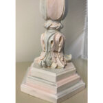 Waithman Birdbath - Image 2