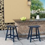 Waretown Patio Bar & Counter Stool - Image 5