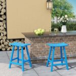 Waretown Patio Bar & Counter Stool - Image 8