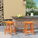 Waretown Patio Bar & Counter Stool