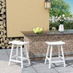 Waretown Patio Bar & Counter Stool - Image 3
