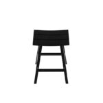 Waretown Patio Bar Stool - Image 3