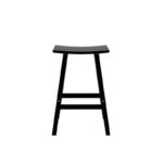 Waretown Patio Bar Stool - Image 4