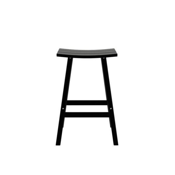 Waretown Patio Bar Stool - Image 4