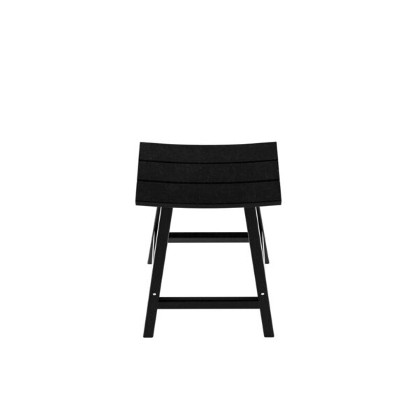 Waretown Patio Bar Stool - Image 6