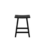Waretown Patio Bar Stool - Image 7