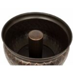 Water Metal Hose Pot - Image 6