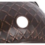 Water Metal Hose Pot - Image 3