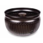 Water Metal Hose Pot (Part number: 11063)