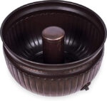 Water Metal Hose Pot (Part number: 11063) - Image 2