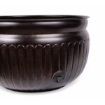 Water Metal Hose Pot (Part number: 11063) - Image 3