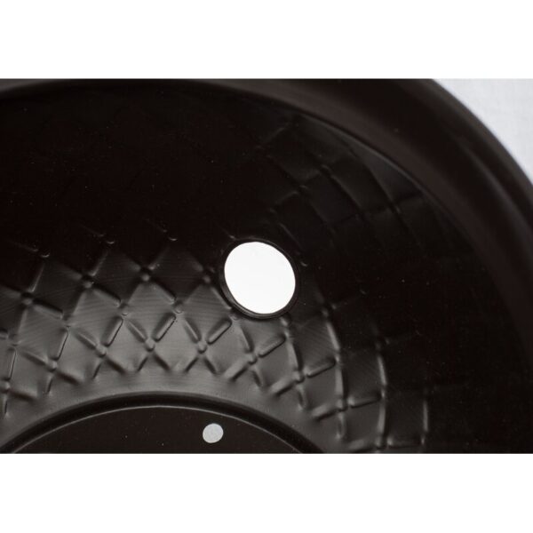 Water Metal Hose Pot - Image 4