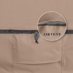 Water Resistant Hot Tub Cover - Image 3