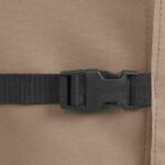 Water Resistant Hot Tub Cover - Image 2