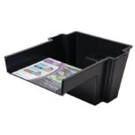 Waterfall Spillway - Image 3