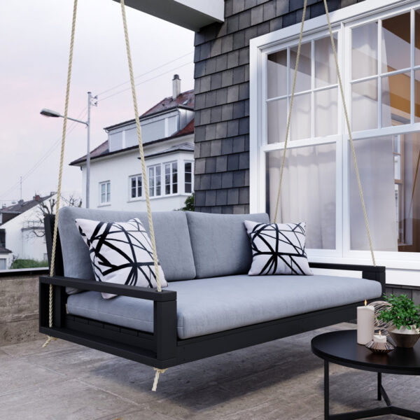 Waterford Porch Swing Bed - Image 2