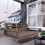 Waterford Porch Swing Bed - Image 6