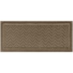Waterhog Chevron Boot Tray - Image 10