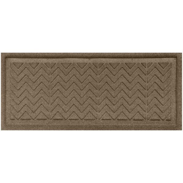 Waterhog Chevron Boot Tray - Image 10