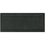 Waterhog Chevron Boot Tray - Image 12