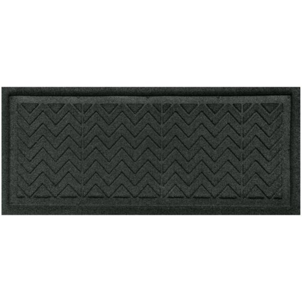 Waterhog Chevron Boot Tray - Image 12