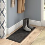 Waterhog Chevron Boot Tray - Image 4