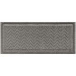 Waterhog Chevron Boot Tray - Image 13