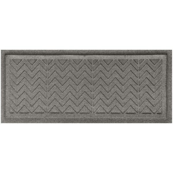 Waterhog Chevron Boot Tray - Image 13