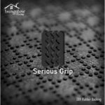 Waterhog Chevron Boot Tray - Image 7