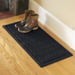 Waterhog Chevron Boot Tray - Image 3