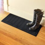 Waterhog Chevron Boot Tray - Image 2