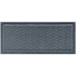 Waterhog Chevron Boot Tray - Image 9