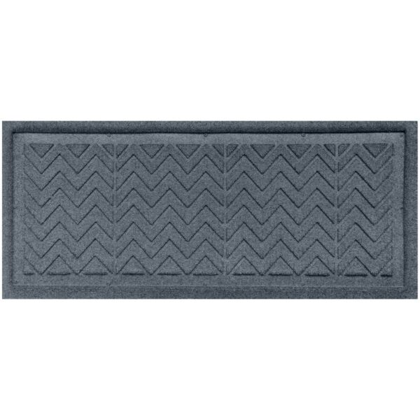 Waterhog Chevron Boot Tray - Image 9