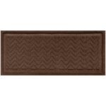 Waterhog Chevron Boot Tray - Image 11
