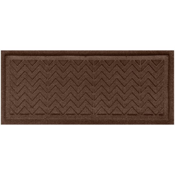 Waterhog Chevron Boot Tray - Image 11