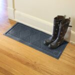 Waterhog Diamond Boot Tray - Image 8