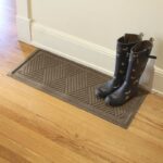 Waterhog Diamond Boot Tray - Image 9