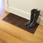 Waterhog Diamond Boot Tray - Image 10